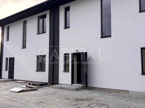 дом по адресу Луговая ул., 26