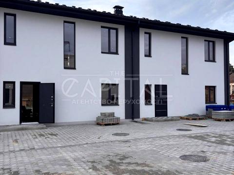 дом по адресу Луговая ул., 26