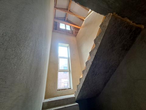 будинок за адресою Чумацька вул.