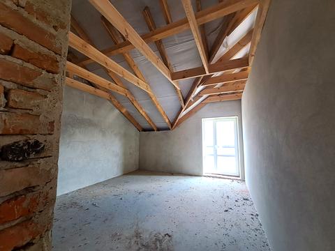 будинок за адресою Чумацька вул.