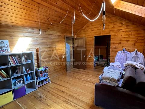 дом по адресу Озерна