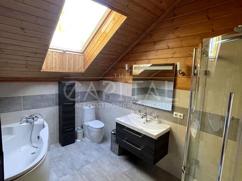 дом по адресу Озерна