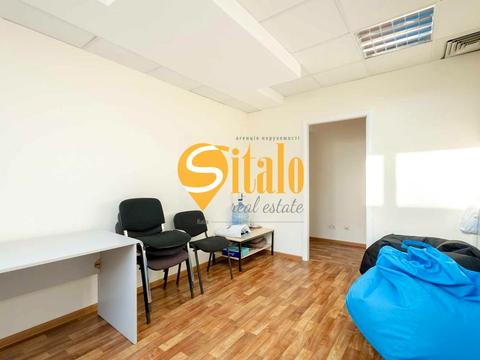 комерційна за адресою Київ, Миколи Міхновського бульв. (Дружби народів), 38