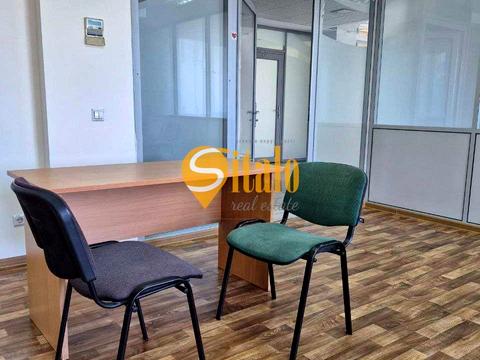 комерційна за адресою Київ, Миколи Міхновського бульв. (Дружби народів), 38