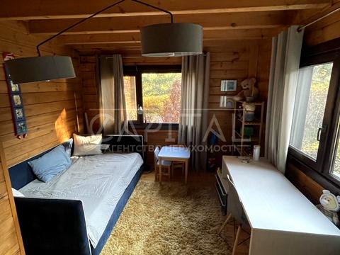 дом по адресу Озерна