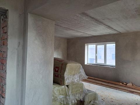 будинок за адресою Чумацька вул.