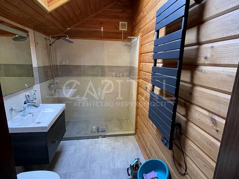 дом по адресу Озерна