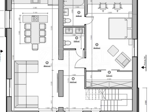 дом по адресу Берестейский просп. (Победы)