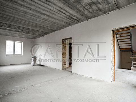 дом по адресу Берестейский просп. (Победы)