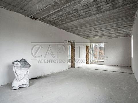 дом по адресу Берестейский просп. (Победы)