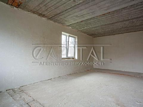 дом по адресу Берестейский просп. (Победы)