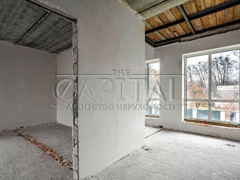 дом по адресу Берестейский просп. (Победы)