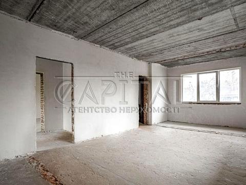 дом по адресу Берестейский просп. (Победы)