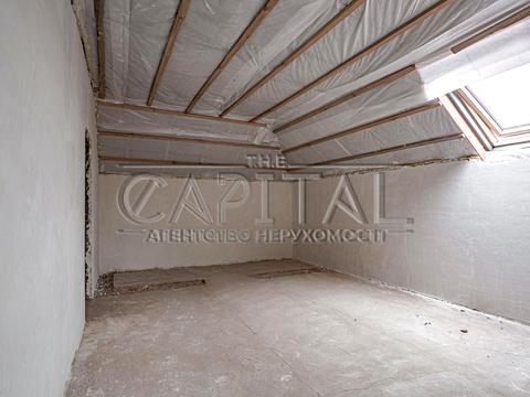 дом по адресу Берестейский просп. (Победы)