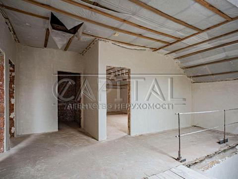 дом по адресу Берестейский просп. (Победы)