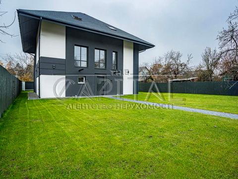 дом по адресу Берестейский просп. (Победы)