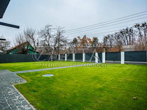 дом по адресу Берестейский просп. (Победы)