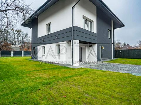 дом по адресу Берестейский просп. (Победы)