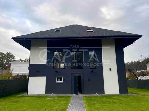 дом по адресу Берестейский просп. (Победы)