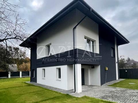 дом по адресу Берестейский просп. (Победы)