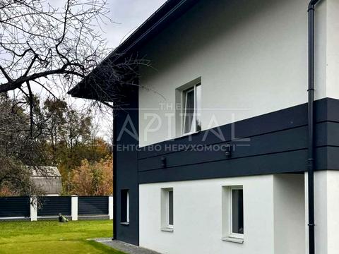 дом по адресу Берестейский просп. (Победы)