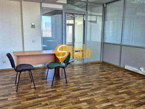 комерційна за адресою Київ, Миколи Міхновського бульв. (Дружби народів), 38