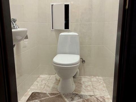 квартира по адресу Львовское шоссе, 55/2