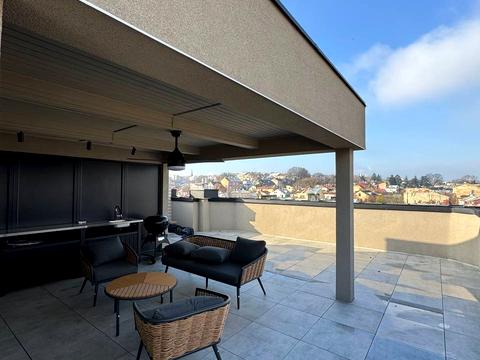 квартира за адресою Лук'яна Кобилиці вул., 80