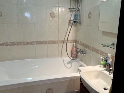 квартира по адресу Львовское шоссе, 55/2