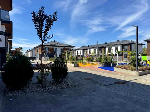 дом по адресу Шевченко ул., 2