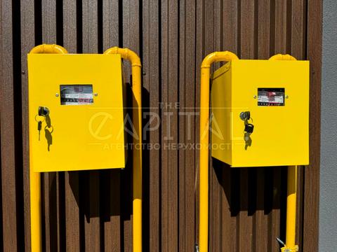 дом по адресу Шевченко ул., 2