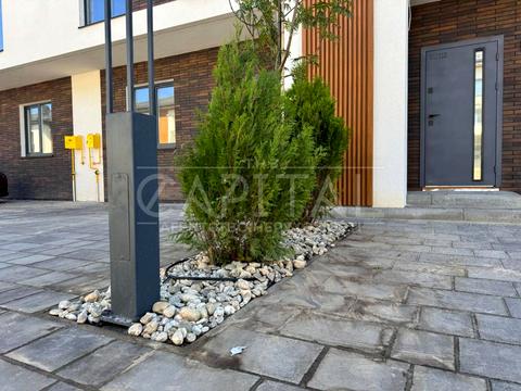 дом по адресу Шевченко ул., 2