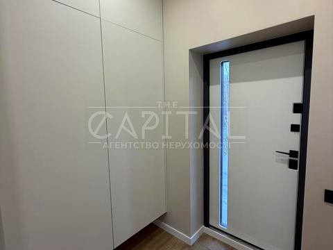 дом по адресу Шевченко ул., 2