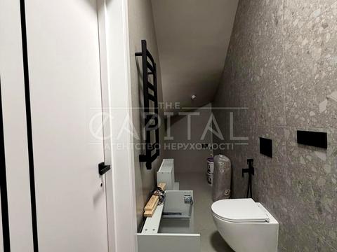 дом по адресу Шевченко ул., 2