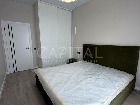 дом по адресу Шевченко ул., 2