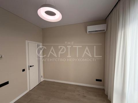 дом по адресу Шевченко ул., 2