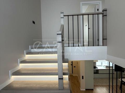 дом по адресу Шевченко ул., 2