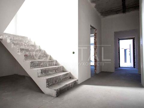 будинок за адресою Березова вул.