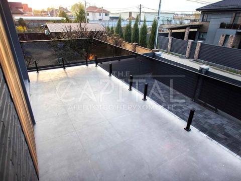 будинок за адресою Березова вул.