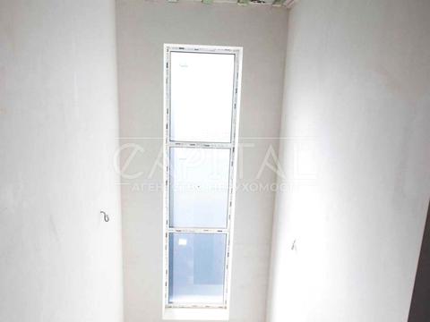 будинок за адресою Березова вул.