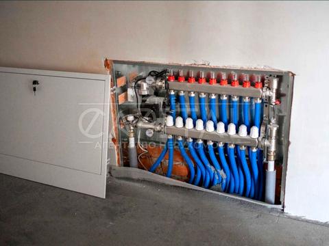 будинок за адресою Березова вул.