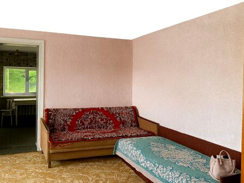 будинок за адресою ВАСИЛЬКІВСЬКА