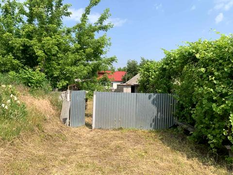 будинок за адресою ВАСИЛЬКІВСЬКА