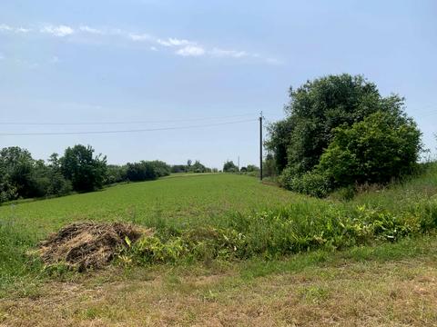 будинок за адресою ВАСИЛЬКІВСЬКА