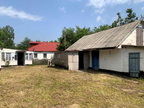 будинок за адресою ВАСИЛЬКІВСЬКА