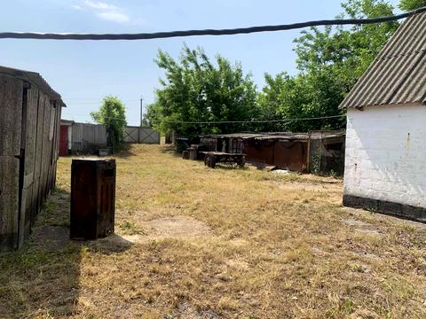 будинок за адресою ВАСИЛЬКІВСЬКА