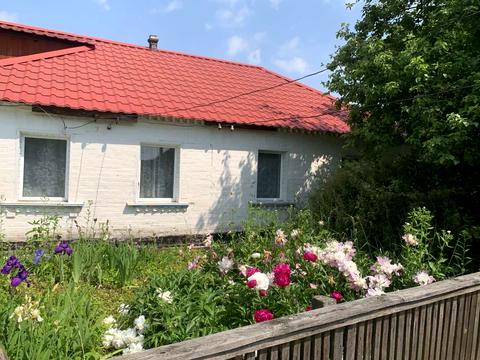 будинок за адресою ВАСИЛЬКІВСЬКА