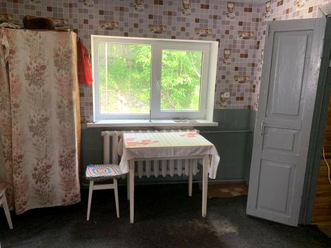 будинок за адресою ВАСИЛЬКІВСЬКА