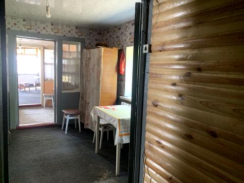 будинок за адресою ВАСИЛЬКІВСЬКА