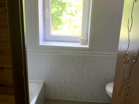 будинок за адресою ВАСИЛЬКІВСЬКА